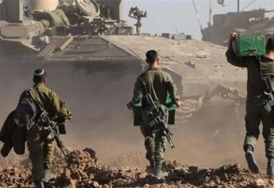 الضربات بين إسرائيل وإيران" كشفت حقيقة قدرات الجيشين الضربات بين إسرائيل وإيران" كشفت حقيقة قدرات الجيشين