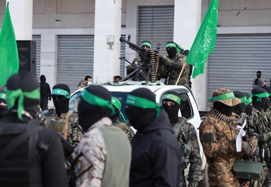"عدم استكمال الصفقة السبت سيكون مخيفًا"! "عدم استكمال الصفقة السبت سيكون مخيفًا"!