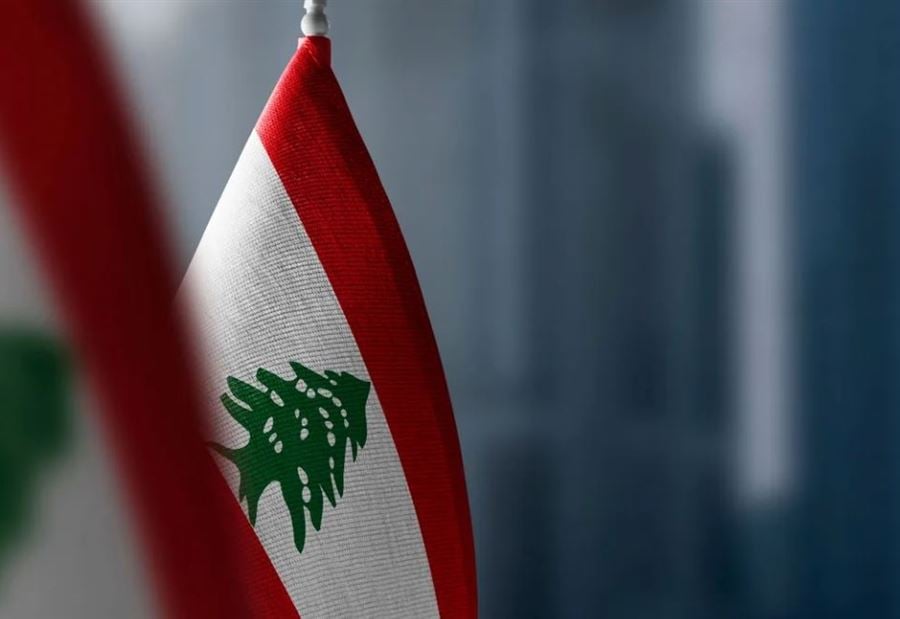 مهمة من دون دعم!
