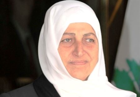 الحريري: تبقى صيدا مدينة الإنفتاح على الجوار والوطن