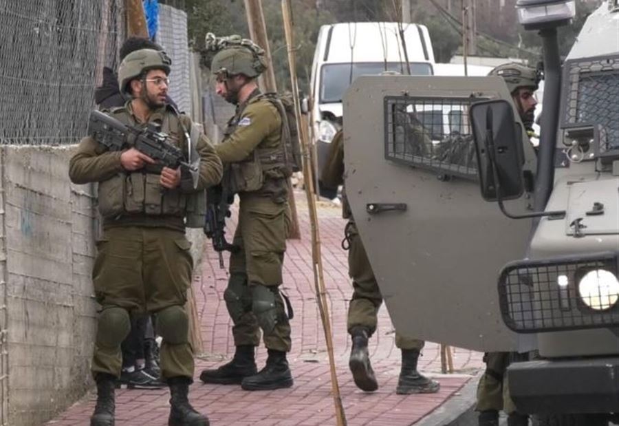 إسرائيل "تنفي" تأجيل العملية البرية على غزّة... وتكشف سرّاً لأوّل مرّة!