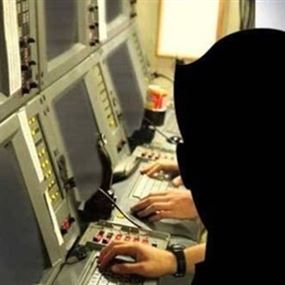 اسرائيل تواصل حربها التجسسية على لبنان