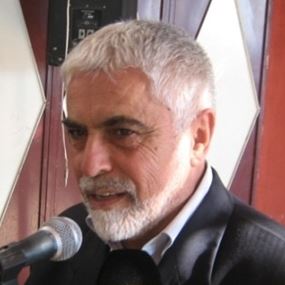 صالح: لبنان في قلب عاصفة سياسية أنتجتها المواقف