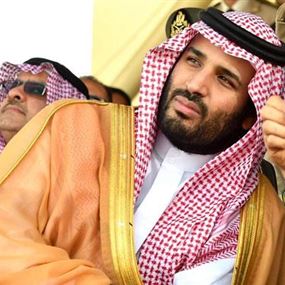 الى من سيوجه "بن سلمان" ضربته التالية؟!