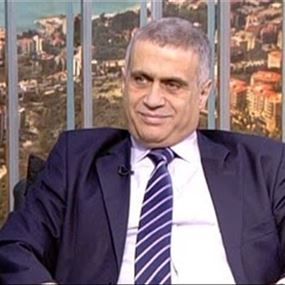 طرابلسي: لعدم الإنجرار خلف التحريض الغرائزي السياسي