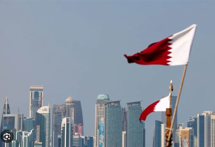 إنكفاء الجمعيات المحسوبة على قطر 