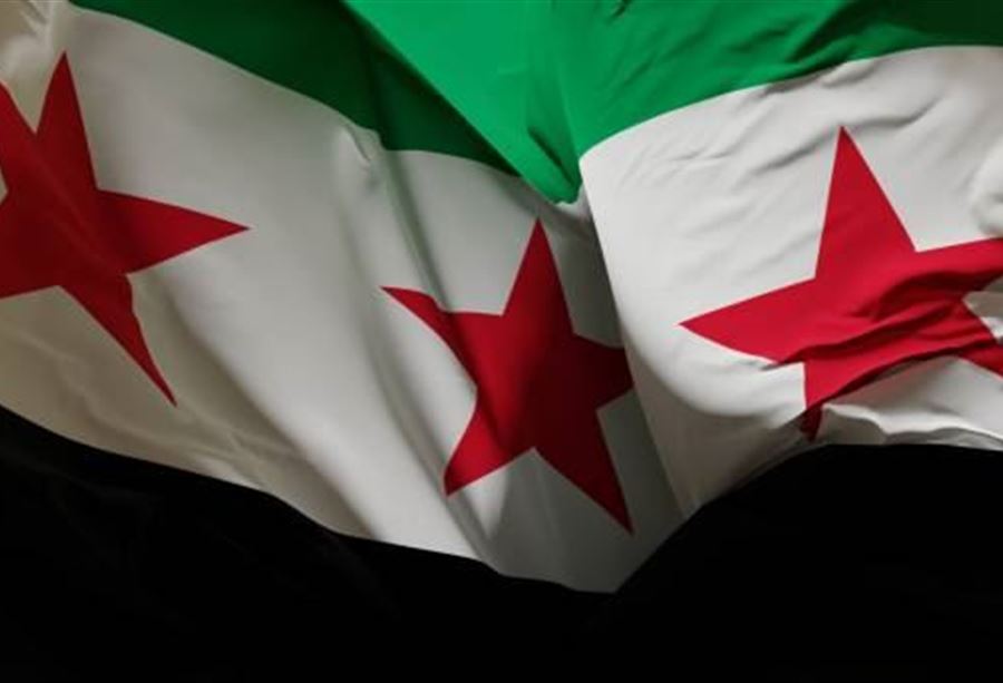قواعد تركية وسط سوريا... إليكم تفاصيل "الإتفاق المتوقع"!