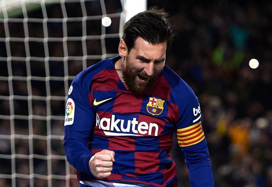 كشف سبب انتقال والد ميسي للعيش في إيطاليا كشف سبب انتقال والد ميسي للعيش في إيطاليا