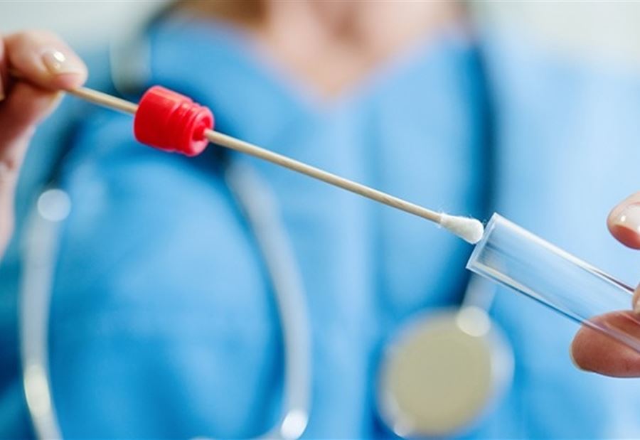 في بعلبك... 623 إصابة كورونا وطلبٌ من خضر