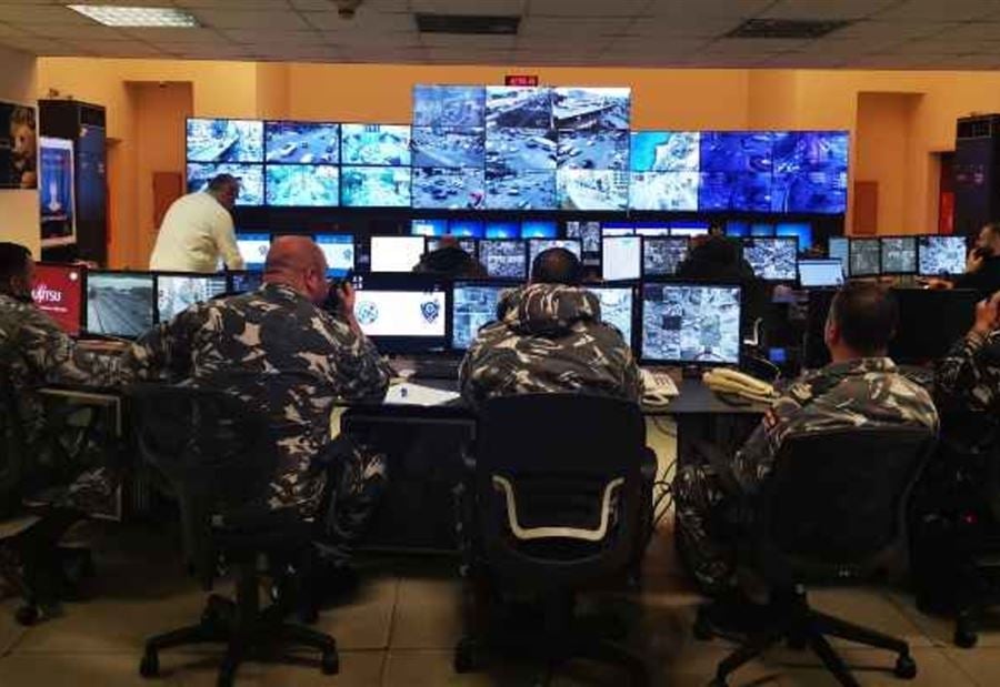 قتيلان إثر حوادث سير خلال  الـ 24 ساعة الماضية