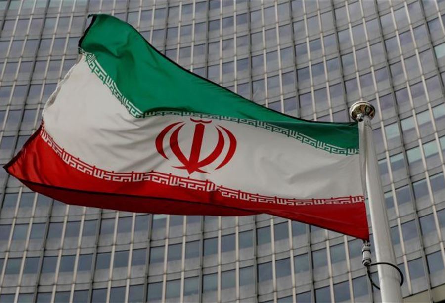 ايران رداً على تفاصيل كشفها ترمب عن عملية اغتيال سليماني: مجرد أكاذيب! ايران رداً على تفاصيل كشفها ترمب عن عملية اغتيال سليماني: مجرد أكاذيب!
