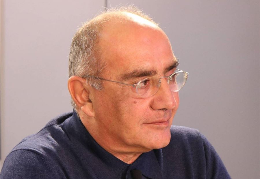 نصيحة "صادقة" من سعيد الى الرئيس عون