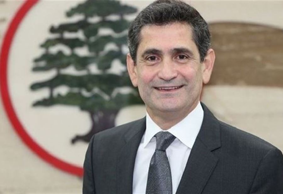 قيومجيان: سنقاطع الحوار ولن نتوسّل أي تحالفات