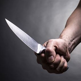 سرق صيدلية في طرابلس ووضع السكين على رقبة الموظفة