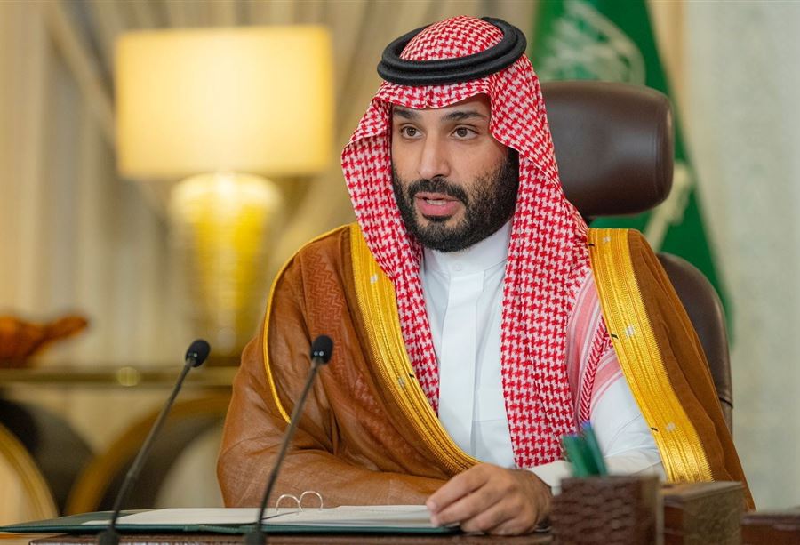 "ضربة لخطط بن سلمان"... شركات أميركية تتراجع عن التوسع بالسعودية!