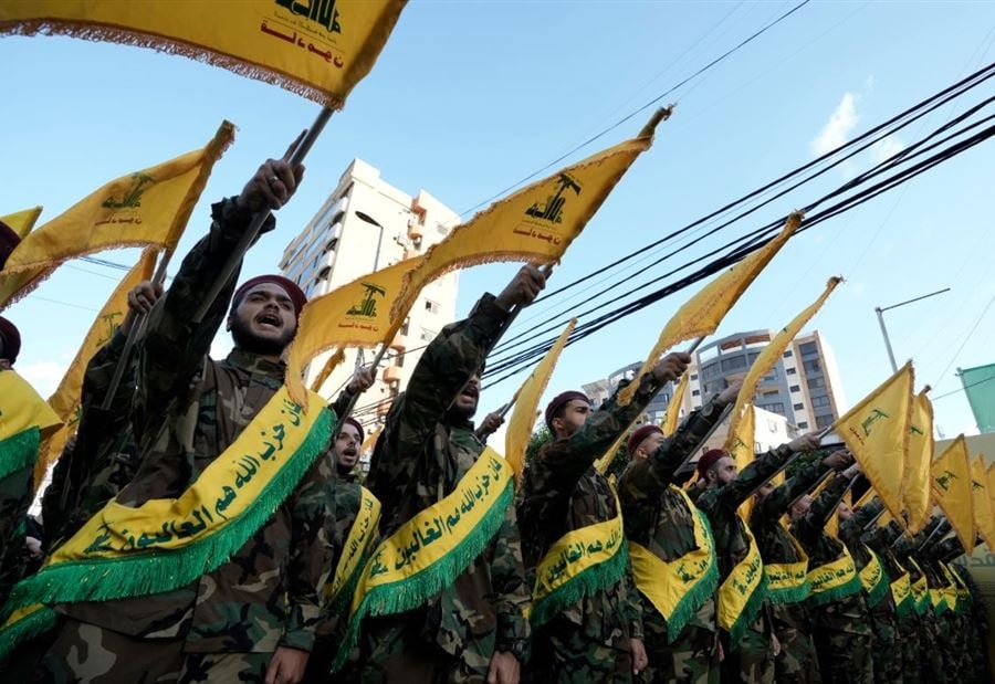 السيناريو الأسوأ: هل تتخلى إيران عن "حزب الله"؟