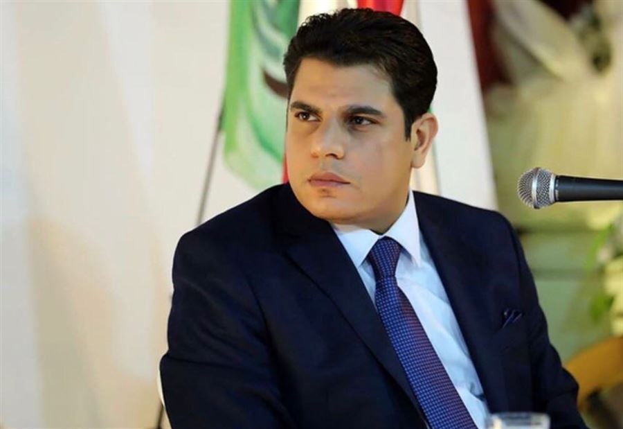 زهران واصعب مهمة... "عسكري بمواجهة رفيق متقاعد يتظاهر"!