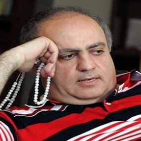 وهاب :ستة ملايين ليرة للسنيورة و"حبة مسك"