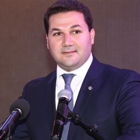 الجميل: هجوم نصرالله على السعودية غير مبرر