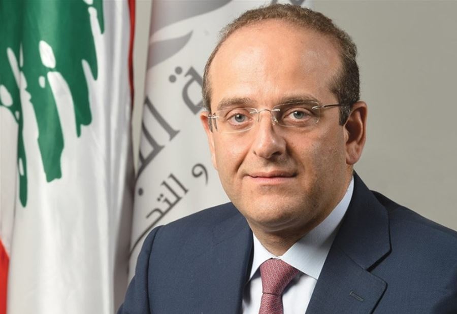 في زمنِ "كورونا" الصناعةُ اللبنانيّة تَفتَقِدُ قراراتٍ وطنية
