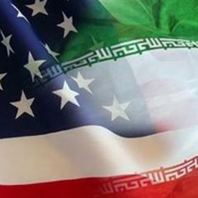 مفاوضات سرية أدت لصفقه "التبادل" بين إيران وأميركا