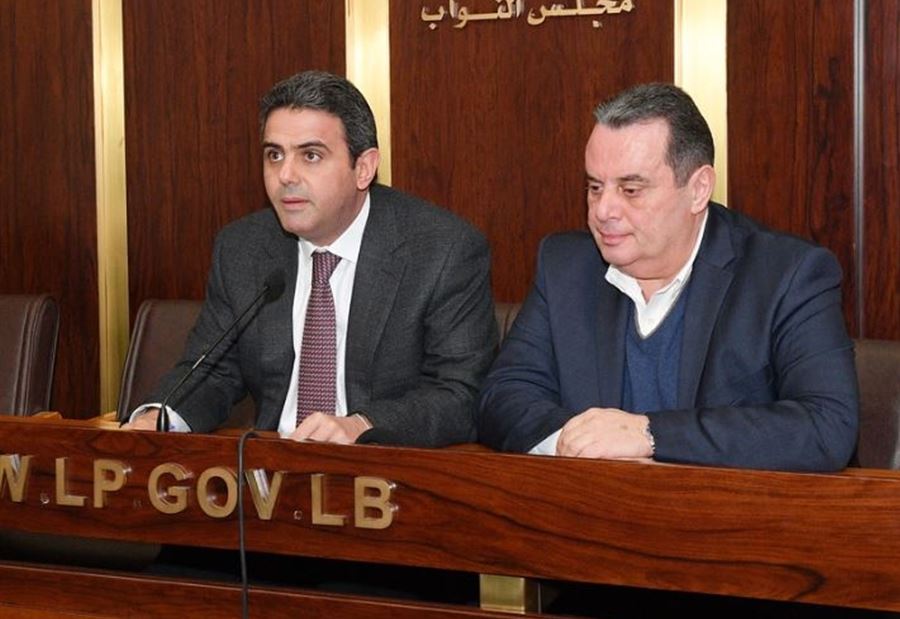 الوضع في جبيل "دقيق"!