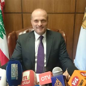 المقدم: أيد غادرة استباحت قدسية المحاماة