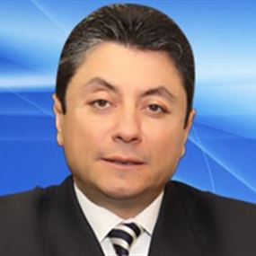حبيب: "حزب الله" ينتظر أوامر الخارج للإفراج عن الرئاسة حبيب: "حزب الله" ينتظر أوامر الخارج للإفراج عن الرئاسة