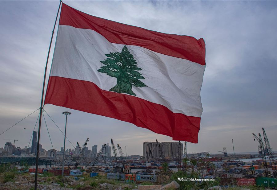 هل ستلعب التسويات الإقليمية دوراً إيجابياً على الداخل اللبناني؟
