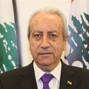 قاطيشا: القوات تشارك بوفد رفيع في "14 شباط"