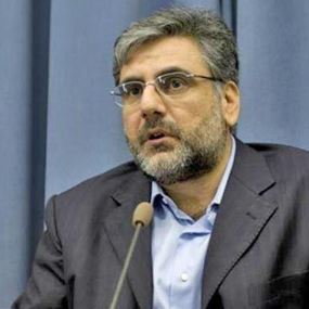 الموسوي: باسيل فعل الحد الأدنى من الواجب الوطني