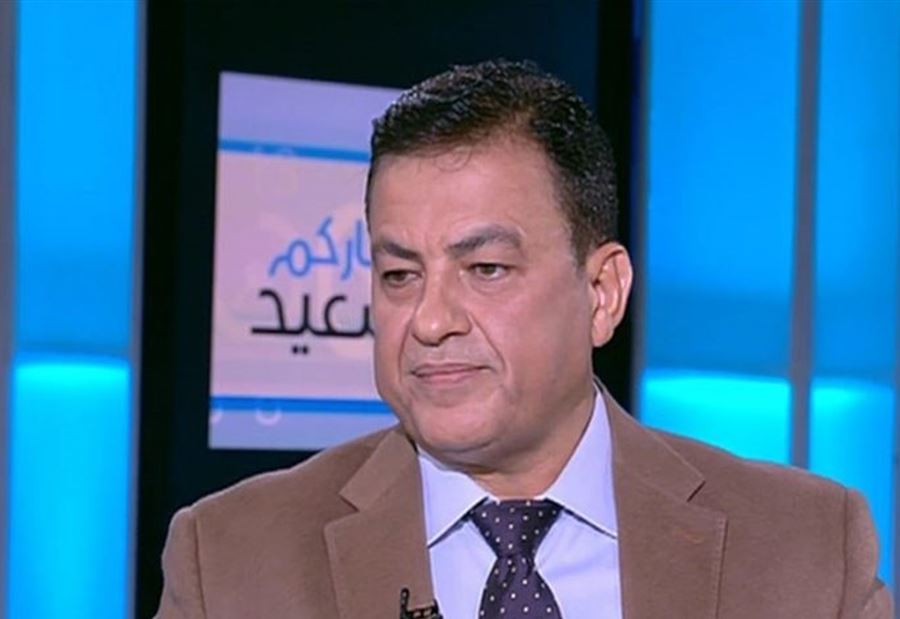 رد عنيف من كليب على "جنبلاط"... "انت آخر الاقطاعيين الزائلين"