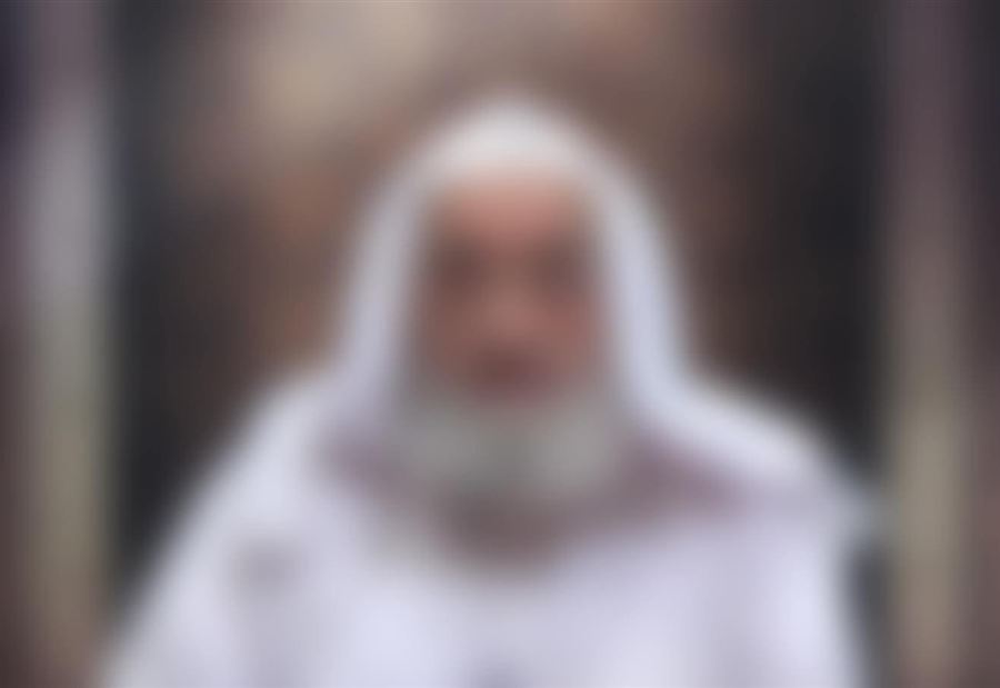 مسؤولٌ أفغاني سابق يكشف عن مكان دفن الظواهري