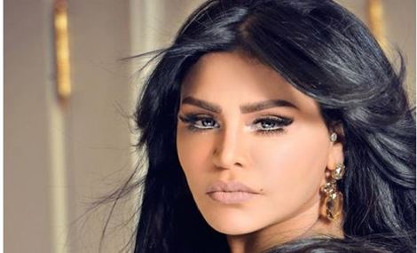 أحلام تكشف عن عودة "ذا كوين" 