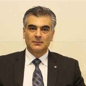 الصايغ: الكتائب سيعيد تفعيل الحوار مع حزب الله