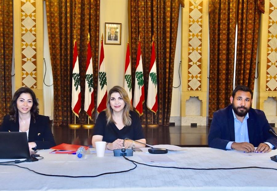 نجم تُطلق مبادرة مع طلاب جامعيين