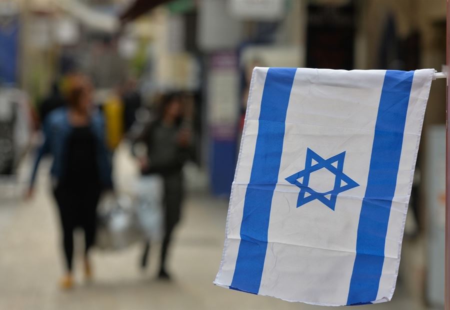 وسط تهديدات ضد الإسرائيليين... اعتقال شخصين في سريلانكا وسط تهديدات ضد الإسرائيليين... اعتقال شخصين في سريلانكا