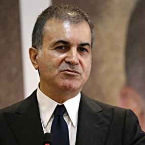 "العدالة والتنمية": كشف ملابسات مقتل خاشقجي دصين في أعناقنا