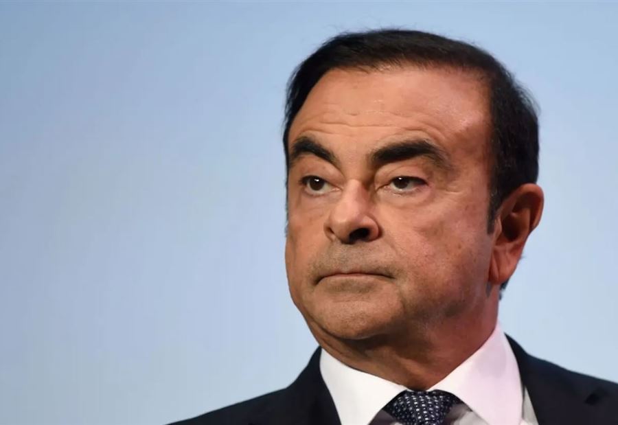 لـ"عدم دفعه الإيجار"... قرارٌ قضائي بِشأن "فيلا" ! لـ"عدم دفعه الإيجار"... قرارٌ قضائي بِشأن "فيلا" !