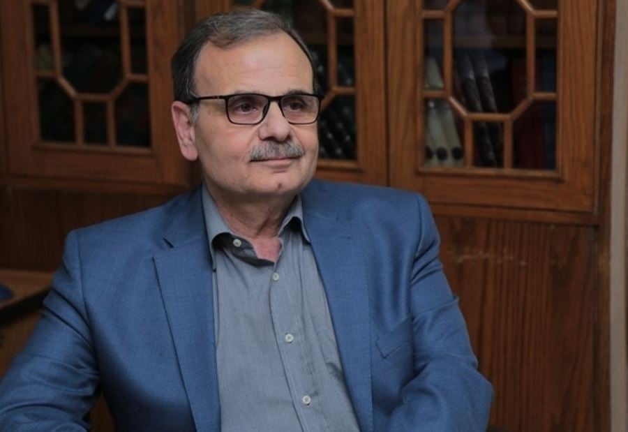 مخاوف من عودة كورونا... والبزري يُعلّق