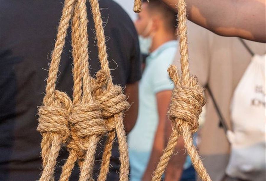 "غيرُ شفّافة"... معلومات جديدة عن تحقيق إنفجار المرفأ 