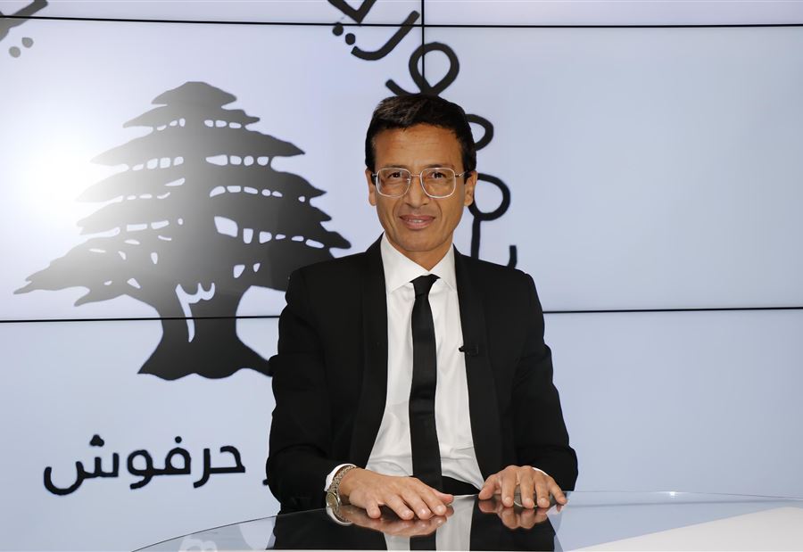 أغرب ما قد يطلبه مرشّح إلى الانتخابات النيابية!