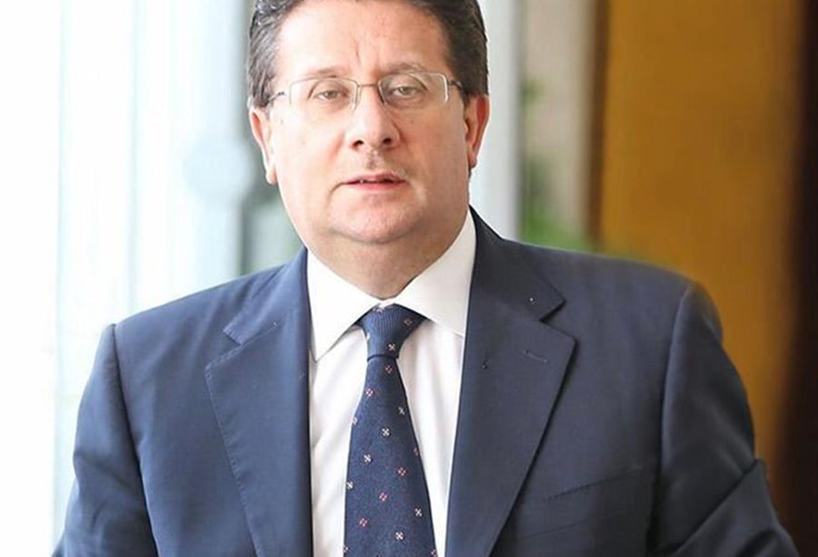 كنعان: لهذا السبب لم أوزر  كنعان: لهذا السبب لم أوزر