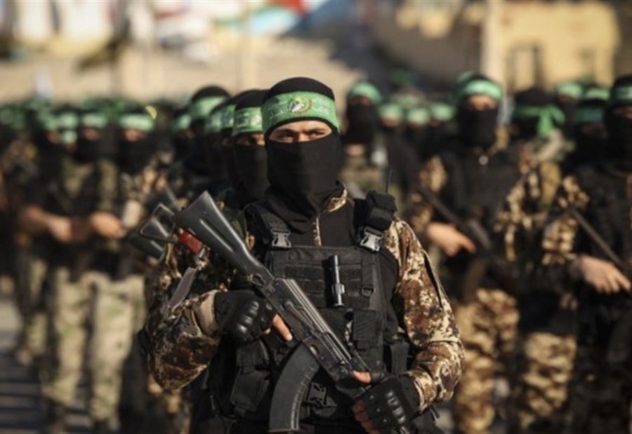 "الكرة الآن في ملعبها"... اسرائيل تتهم حماس بالتهرب من تنفيذ الصفقة 