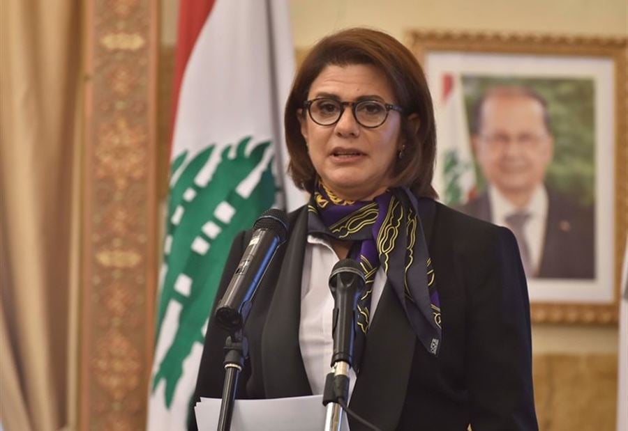 الحسن تعلن عن خط سياحي "ساخن"
