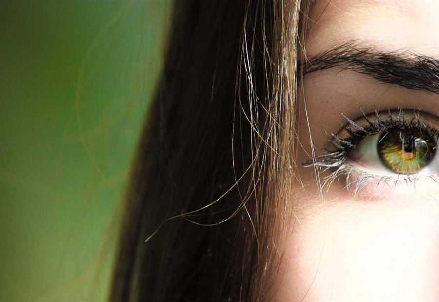 "بتقنية النانو".. الإبصار في الظلام أصبح "حقيقة" "بتقنية النانو".. الإبصار في الظلام أصبح "حقيقة"