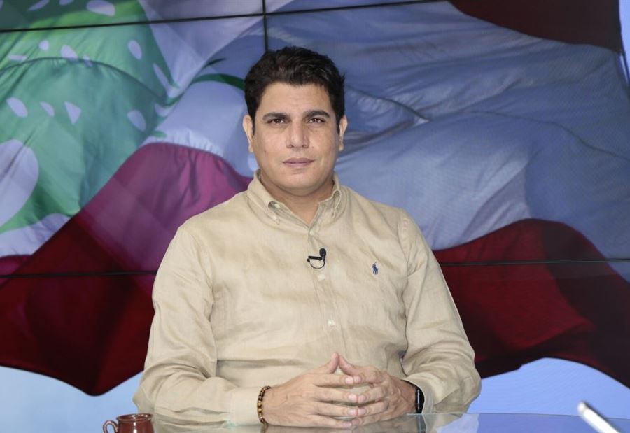 "إنتصروا في معركة النار"... زهران يُحدّد "واجب الحكومة"