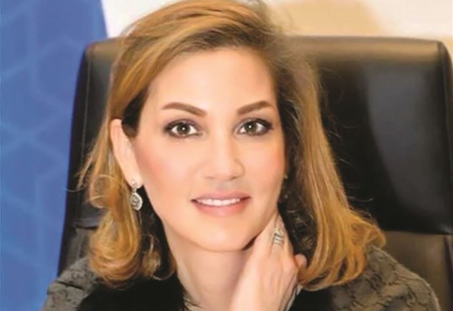 جمالي: المنطقة الاقتصادية في الميناء ستحصل على أول رخصة استثمارية