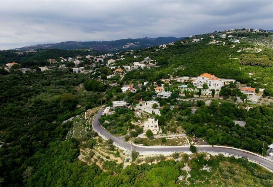 كورونا... إجراءاتٌ وقائية لبلدية بجة