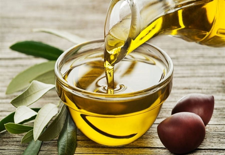 فوائد غير متوقعة لزيت الزيتون